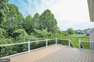 2 Alex Ct, Fredericksburg, VA 22406 - Photo 25