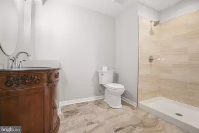 2 Alex Court, Fredericksburg, VA 22406 - Photo 47