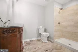 2 Alex Ct, Fredericksburg, VA 22406 - Photo 47