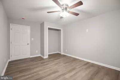 2 Alex Court, Fredericksburg, VA 22406 - Photo 49