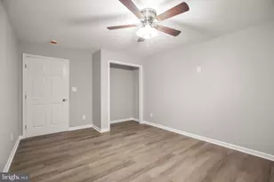 2 Alex Ct, Fredericksburg, VA 22406 - Photo 49