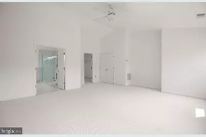 2 Alex Court, Fredericksburg, VA 22406 - Photo 29