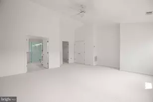 2 Alex Ct, Fredericksburg, VA 22406 - Photo 29
