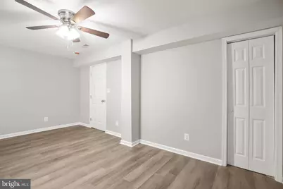2 Alex Court, Fredericksburg, VA 22406 - Photo 57