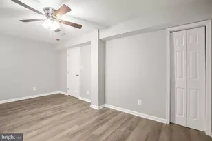 2 Alex Ct, Fredericksburg, VA 22406 - Photo 57