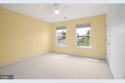2 Alex Court, Fredericksburg, VA 22406 - Photo 45