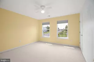 2 Alex Ct, Fredericksburg, VA 22406 - Photo 45
