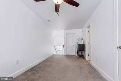 324 Pear Blossom Road, Stafford, VA 22554 - Photo 23