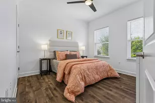324 Pear Blossom Rd, Stafford, VA 22554 - Photo 15