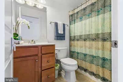 324 Pear Blossom Road, Stafford, VA 22554 - Photo 25