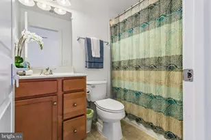 324 Pear Blossom Rd, Stafford, VA 22554 - Photo 25