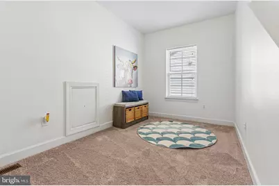 324 Pear Blossom Road, Stafford, VA 22554 - Photo 13