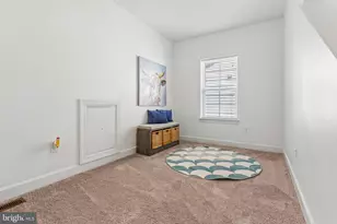 324 Pear Blossom Rd, Stafford, VA 22554 - Photo 13