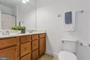 324 Pear Blossom Rd, Stafford, VA 22554 - Photo 17