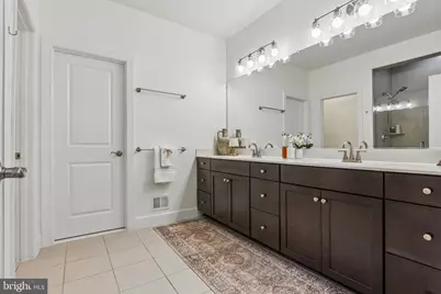 324 Pear Blossom Road, Stafford, VA 22554 - Photo 19