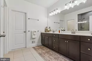 324 Pear Blossom Rd, Stafford, VA 22554 - Photo 19