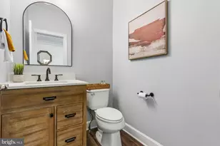 324 Pear Blossom Rd, Stafford, VA 22554 - Photo 5