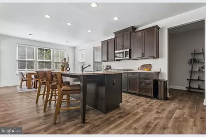 324 Pear Blossom Road, Stafford, VA 22554 - Photo 7