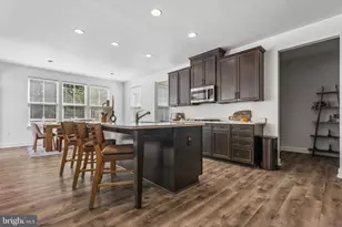 324 Pear Blossom Rd, Stafford, VA 22554 - Photo 7