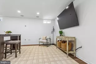 324 Pear Blossom Rd, Stafford, VA 22554 - Photo 27