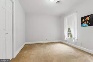 1A Rolling Rd, Stafford, VA 22556 - Photo 19