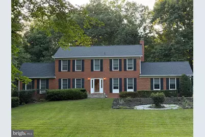 1 A Rolling Road, Stafford, VA 22556 - Photo 1