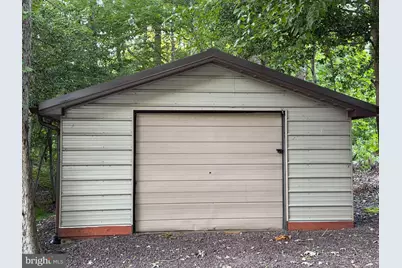 1 A Rolling Road, Stafford, VA 22556 - Photo 7