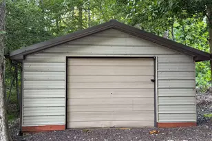 1A Rolling Rd, Stafford, VA 22556 - Photo 7