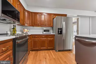 1A Rolling Rd, Stafford, VA 22556 - Photo 5