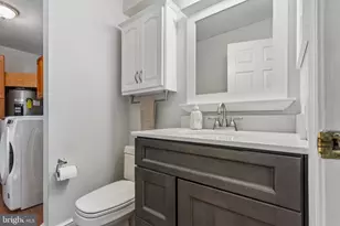 1A Rolling Rd, Stafford, VA 22556 - Photo 13