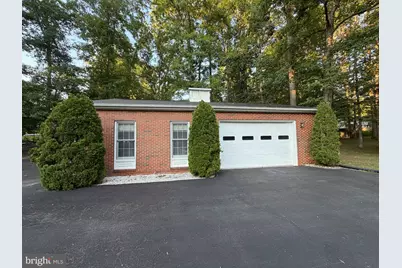 1 A Rolling Road, Stafford, VA 22556 - Photo 5