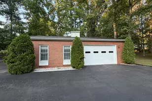 1A Rolling Rd, Stafford, VA 22556 - Photo 5