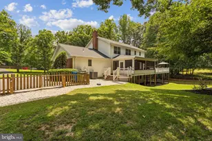 1A Rolling Rd, Stafford, VA 22556 - Photo 35