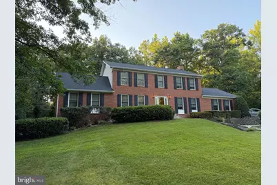 1 A Rolling Road, Stafford, VA 22556 - Photo 9