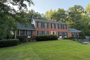 1A Rolling Rd, Stafford, VA 22556 - Photo 9