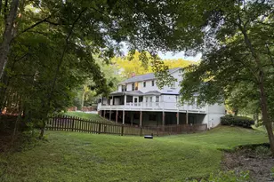 1A Rolling Rd, Stafford, VA 22556 - Photo 3