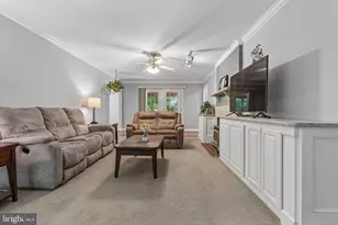 1A Rolling Rd, Stafford, VA 22556 - Photo 7