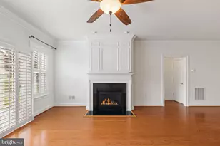173 Hyannis Pl, Fredericksburg, VA 22406 - Photo 11