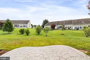 173 Hyannis Pl, Fredericksburg, VA 22406 - Photo 21