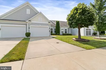 173 Hyannis Place, Fredericksburg, VA 22406 - Photo 23