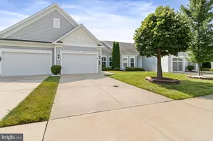 173 Hyannis Pl, Fredericksburg, VA 22406 - Photo 23