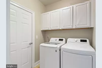 173 Hyannis Place, Fredericksburg, VA 22406 - Photo 19