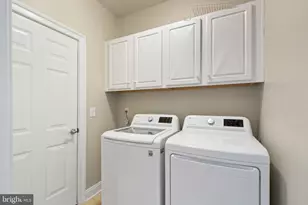 173 Hyannis Pl, Fredericksburg, VA 22406 - Photo 19