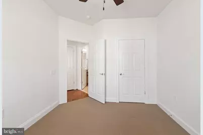 173 Hyannis Place, Fredericksburg, VA 22406 - Photo 17