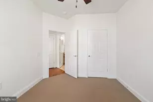173 Hyannis Pl, Fredericksburg, VA 22406 - Photo 17