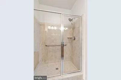 173 Hyannis Place, Fredericksburg, VA 22406 - Photo 15