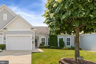 173 Hyannis Pl, Fredericksburg, VA 22406 - Photo 1