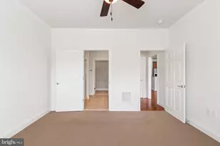 173 Hyannis Pl, Fredericksburg, VA 22406 - Photo 13