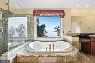 431 Marlborough Point Road, Stafford, VA 22554 - Photo 61