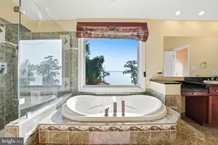 431 Marlborough Point Rd, Stafford, VA 22554 - Photo 61